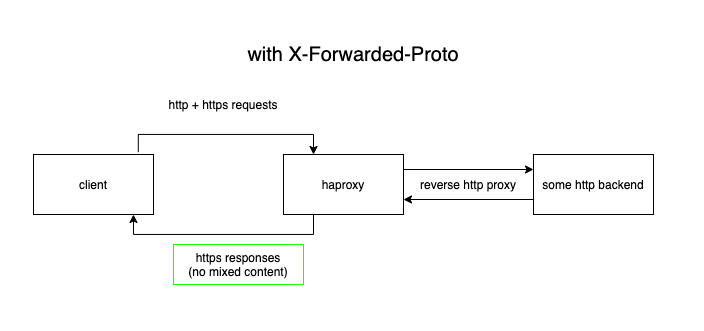 with-x-forwarded-proto
