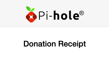 pi-hole-donate.png