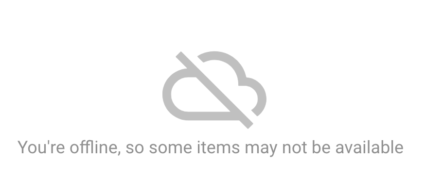 gdrive-offline.png