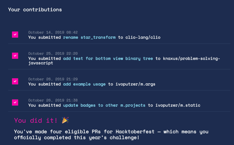 /assets/images/posts/completed-hacktoberfest-2019/contributions.png