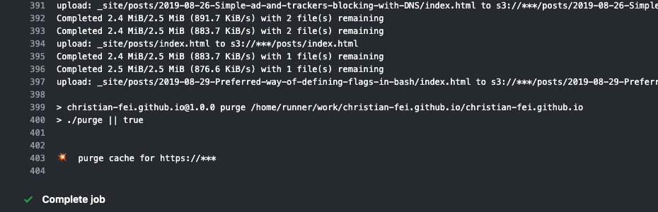 gh-actions-cloudflare-purge-cache.png