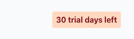 trial-before.png