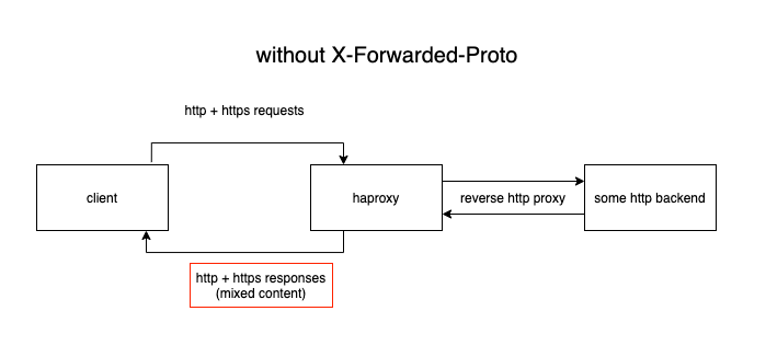 without-x-forwarded-proto