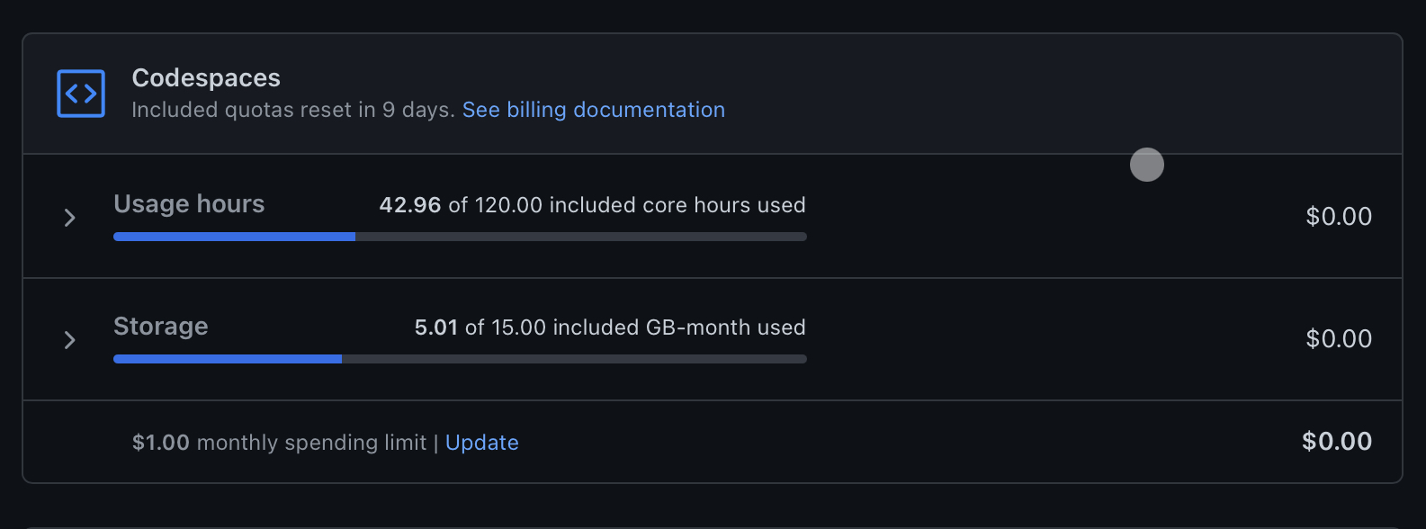 Programming on an iPad - cri.dev