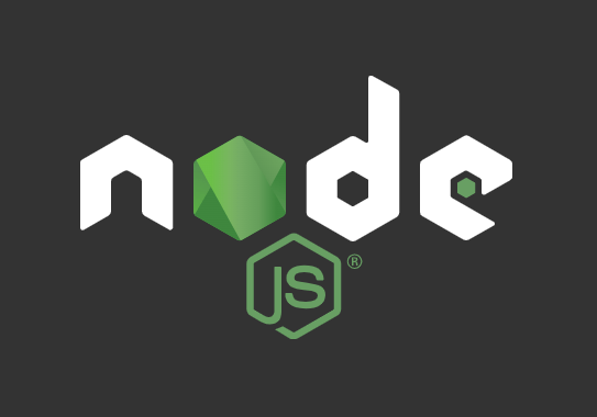 brew update node js