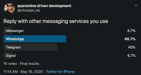 poll-twitter-messaging.png