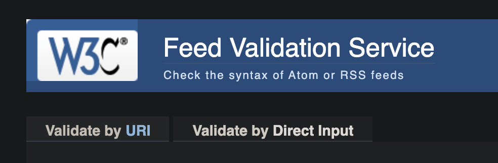 w3-feed-validator.png